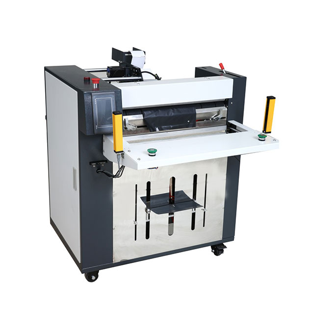 TS-DB50BExpress Packing Machine